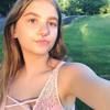 kyliejm1010